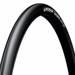 Michelin Dynamic Sport Drahtreifen -Ridea Verkäufe michelin dynamic sport black
