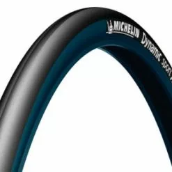 Michelin Dynamic Sport Drahtreifen -Ridea Verkäufe michelin dynamic sport blue
