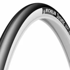 Michelin Dynamic Sport Drahtreifen -Ridea Verkäufe michelin dynamic sport white