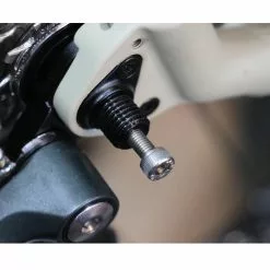 Ridea Verkäufe -Ridea Verkäufe minoura davos thru axle avec m5 vis 1 4440 1