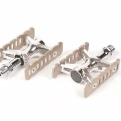 MKS Promenade Pedale 9/16" -Ridea Verkäufe mks promenade 2012 pedals 01