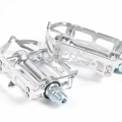 MKS Sylvan Road Pedale 9/16" -Ridea Verkäufe mks sylvan road pedale 3