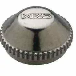 MKS Staubkappe Für Sylvan Pedale