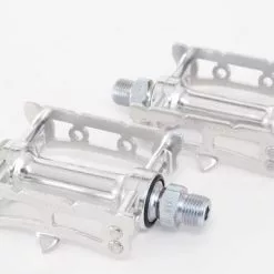 MKS Sylvan Track Pedale 9/16"