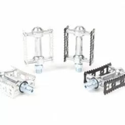 MKS Sylvan Stream Pedale 9/16"