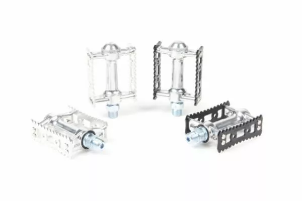 MKS Sylvan Stream Pedale 9/16" 3 MKS Sylvan Stream Pedale 9/16"