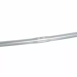 SMParts. SM-Parts Straight Bar -Ridea Verkäufe mze2mjgwnw