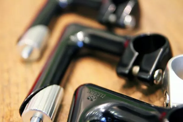 Nitto NJ PRO Jaguar AA Schaftvorbau 1" NJS 25.4mm 6 Nitto NJ PRO Jaguar AA Schaftvorbau 1" NJS 25.4mm – Bild 4