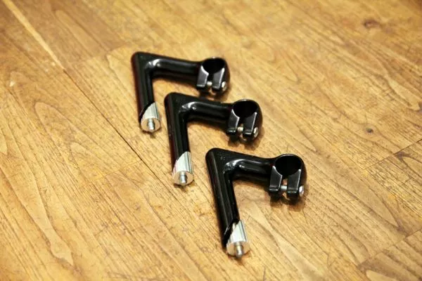 Nitto NJ PRO Jaguar AA Schaftvorbau 1" NJS 25.4mm 7 Nitto NJ PRO Jaguar AA Schaftvorbau 1" NJS 25.4mm – Bild 5