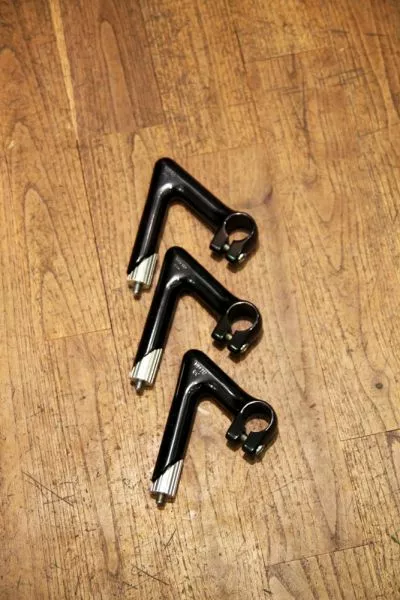 Nitto NJ PRO Jaguar AA Schaftvorbau 1" NJS 25.4mm 9 Nitto NJ PRO Jaguar AA Schaftvorbau 1" NJS 25.4mm – Bild 7