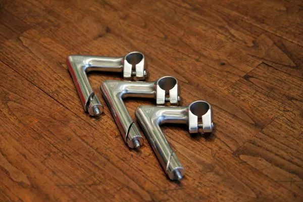 Nitto NJ PRO Jaguar AA Schaftvorbau 1" NJS 25.4mm 10 Nitto NJ PRO Jaguar AA Schaftvorbau 1" NJS 25.4mm – Bild 8