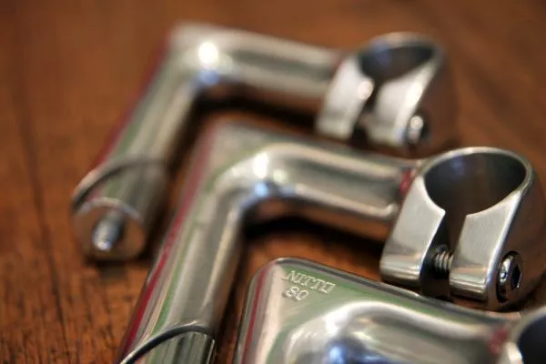 Nitto NJ PRO Jaguar AA Schaftvorbau 1" NJS 25.4mm 11 Nitto NJ PRO Jaguar AA Schaftvorbau 1" NJS 25.4mm – Bild 9