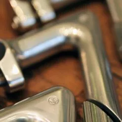 Nitto NJ PRO Jaguar AA Schaftvorbau 1" NJS 25.4mm 26 Nitto NJ PRO Jaguar AA Schaftvorbau 1" NJS 25.4mm -Ridea Verkäufe nitto jaguar aa silber 3