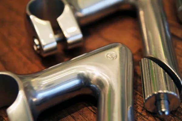 Nitto NJ PRO Jaguar AA Schaftvorbau 1" NJS 25.4mm 13 Nitto NJ PRO Jaguar AA Schaftvorbau 1" NJS 25.4mm – Bild 11