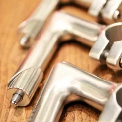 Nitto NJ PRO Jaguar AA Schaftvorbau 1" NJS 25.4mm 29 Nitto NJ PRO Jaguar AA Schaftvorbau 1" NJS 25.4mm -Ridea Verkäufe nitto jaguar aa silber 6