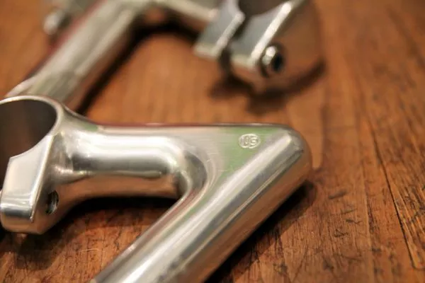 Nitto NJ PRO Jaguar AA Schaftvorbau 1" NJS 25.4mm 17 Nitto NJ PRO Jaguar AA Schaftvorbau 1" NJS 25.4mm – Bild 15