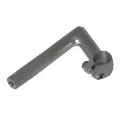 Nitto Potence NTC Schaftvorbau 1" 25.4mm