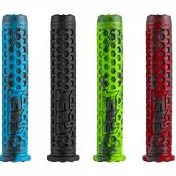 Ns-bikes NS Bikes Hold Fast Griffe - Unlocked