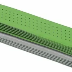 Fizik Superlight Mikrotex Lenkerband Bar:Tape 23 Fizik Superlight Mikrotex Lenkerband Bar:Tape -Ridea Verkäufe nze5mdc3ma