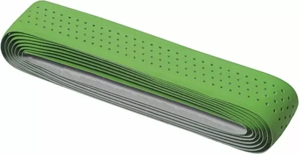 Fizik Superlight Mikrotex Lenkerband Bar:Tape 6 Fizik Superlight Mikrotex Lenkerband Bar:Tape – Bild 4