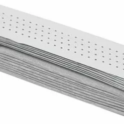 Fizik Superlight Mikrotex Lenkerband Bar:Tape 29 Fizik Superlight Mikrotex Lenkerband Bar:Tape -Ridea Verkäufe nze5mdcwnq