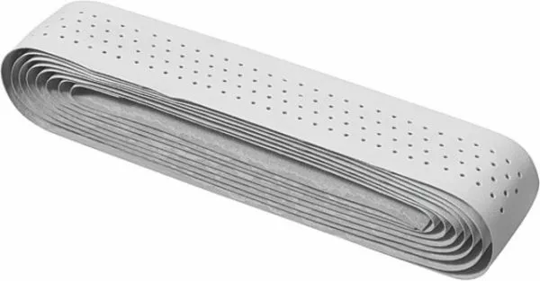 Fizik Superlight Mikrotex Lenkerband Bar:Tape 12 Fizik Superlight Mikrotex Lenkerband Bar:Tape – Bild 10