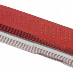 Fizik Superlight Mikrotex Lenkerband Bar:Tape 36 Fizik Superlight Mikrotex Lenkerband Bar:Tape -Ridea Verkäufe nze5mdcxmw