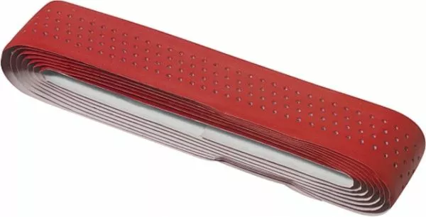 Fizik Superlight Mikrotex Lenkerband Bar:Tape 19 Fizik Superlight Mikrotex Lenkerband Bar:Tape – Bild 17