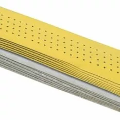 Fizik Superlight Mikrotex Lenkerband Bar:Tape 34 Fizik Superlight Mikrotex Lenkerband Bar:Tape -Ridea Verkäufe nze5mdcymq