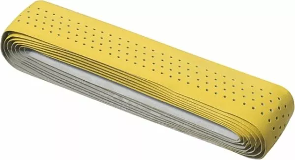 Fizik Superlight Mikrotex Lenkerband Bar:Tape 17 Fizik Superlight Mikrotex Lenkerband Bar:Tape – Bild 15