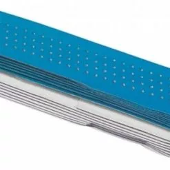 Fizik Superlight Mikrotex Lenkerband Bar:Tape 33 Fizik Superlight Mikrotex Lenkerband Bar:Tape -Ridea Verkäufe nze5mdczoq