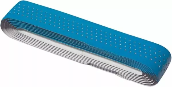 Fizik Superlight Mikrotex Lenkerband Bar:Tape 16 Fizik Superlight Mikrotex Lenkerband Bar:Tape – Bild 14