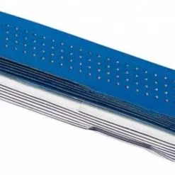 Fizik Superlight Mikrotex Lenkerband Bar:Tape 32 Fizik Superlight Mikrotex Lenkerband Bar:Tape -Ridea Verkäufe nze5mdy5nw