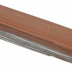 Fizik Superlight Mikrotex Lenkerband Bar:Tape 30 Fizik Superlight Mikrotex Lenkerband Bar:Tape -Ridea Verkäufe nze5mta0mg