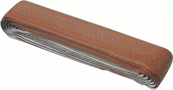 Fizik Superlight Mikrotex Lenkerband Bar:Tape 13 Fizik Superlight Mikrotex Lenkerband Bar:Tape – Bild 11