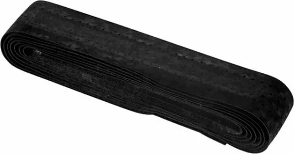 Fizik Superlight Mikrotex Lenkerband Bar:Tape 11 Fizik Superlight Mikrotex Lenkerband Bar:Tape – Bild 9