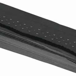 Fizik Superlight Mikrotex Lenkerband Bar:Tape 22 Fizik Superlight Mikrotex Lenkerband Bar:Tape -Ridea Verkäufe nze5mtewoq