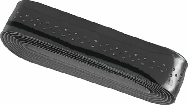 Fizik Superlight Mikrotex Lenkerband Bar:Tape 5 Fizik Superlight Mikrotex Lenkerband Bar:Tape – Bild 3