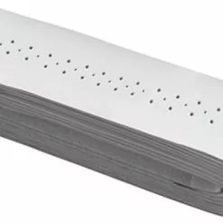 Fizik Superlight Mikrotex Lenkerband Bar:Tape 27 Fizik Superlight Mikrotex Lenkerband Bar:Tape -Ridea Verkäufe nze5mtexnw