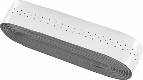 Fizik Superlight Mikrotex Lenkerband Bar:Tape 10 Fizik Superlight Mikrotex Lenkerband Bar:Tape – Bild 8