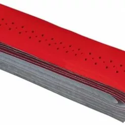 Fizik Superlight Mikrotex Lenkerband Bar:Tape 35 Fizik Superlight Mikrotex Lenkerband Bar:Tape -Ridea Verkäufe nze5mteynq