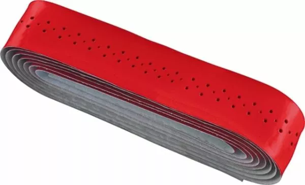 Fizik Superlight Mikrotex Lenkerband Bar:Tape 18 Fizik Superlight Mikrotex Lenkerband Bar:Tape – Bild 16