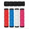 Oury Grips Original Oury Lock On Grips Griffe -Ridea Verkäufe oury lock on grips 1