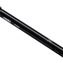 Oval Concepts 750 Sattelstütze