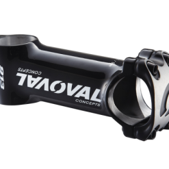 Oval Concepts 913 Carbon A-Head Vorbau +/-6° 31,8mm