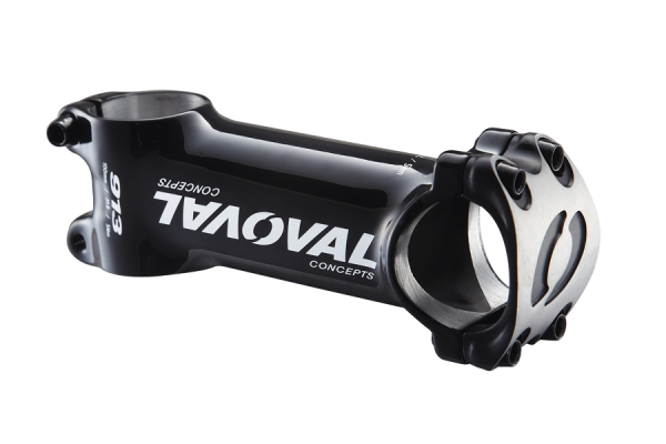 Oval Concepts 913 Carbon A-Head Vorbau +/-6° 31,8mm 3 Oval Concepts 913 Carbon A-Head Vorbau +/-6° 31,8mm