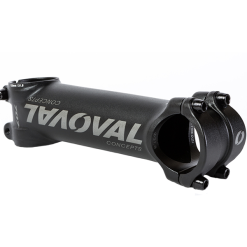 Oval Concepts 707 A-Head Vorbau +/-7° 31,8mm