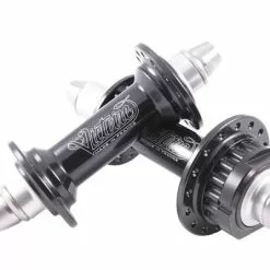 Victoire Cycles Track Niederflansch Vorderradnabe 12 Victoire Cycles Track Niederflansch Vorderradnabe -Ridea Verkäufe paire de low black canelle 9web