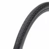 Panaracer GravelKing SK Faltreifen - 700c - Schwarz/Schwarz -Ridea Verkäufe panaracer gravelking sk