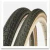 Panaracer Pasela PT -Protection- Drahtreifen Schwarz/Tanwall 26" -Ridea Verkäufe pasela tg 3078 0